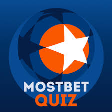 Mostbet Azərbaycan 2026: Oyunçuların Qiymətləndirmələri Mostbet Azərbaycan 2026: Oyunçuların Qiymətləndirmələri