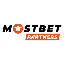 Mostbet Azərbaycan Rəyləri 2026: Aparıcı Kazino Oyunları və Mərc Ehtimalları Mostbet Azərbaycan Rəyləri 2026: Aparıcı Kazino Oyunları və Mərc Ehtimalları