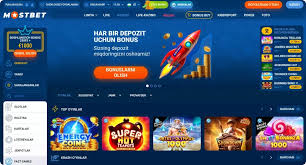 Mostbet Testimonial Sporting Activity & Casino Site India Incentive Up To 2,50 Mostbet Testimonial Sporting Activity & Casino Site India Incentive Up To 2,50