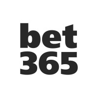 Оцінка сайту казино bet365: Чи варто воно того?|Думка спеціаліста Оцінка сайту казино bet365: Чи варто воно того?|Думка спеціаліста
