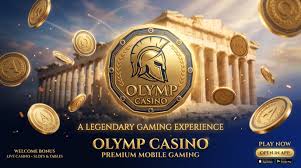 OlympCasino Evaluation 2026 OlympCasino Evaluation 2026