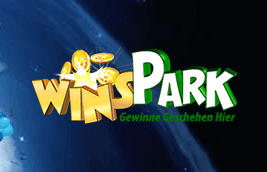 Recensione del casinò Winspark: il nostro verdetto Recensione del casinò Winspark: il nostro verdetto