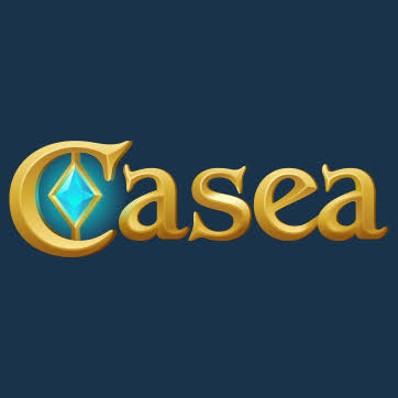 Recensione di Casea Gambling Enterprise Recensione di Casea Gambling Enterprise
