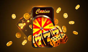Mr Sloty Casino Login Your Gateway to Exciting Gaming Mr Sloty Casino Login Your Gateway to Exciting Gaming