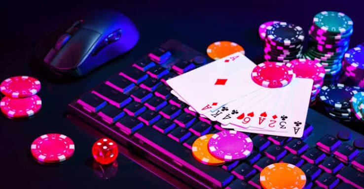 NV Casino Ο Απόλυτος Οδηγός για τα Παιχνίδια Καζίνο NV Casino Ο Απόλυτος Οδηγός για τα Παιχνίδια Καζίνο