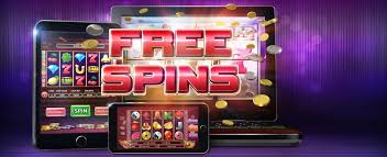 Nye Danske Casino Uden Casinoer En Dybere Forståelse af Online Spil Nye Danske Casino Uden Casinoer En Dybere Forståelse af Online Spil