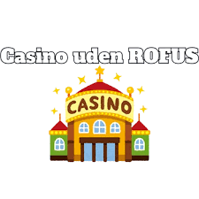 Nye Danske Casino Uden Casinoer En Dybere Forståelse af Online Spil Nye Danske Casino Uden Casinoer En Dybere Forståelse af Online Spil