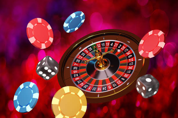 Online Casino Ξένα Ο Απόλυτος Οδηγός για την Παιχνιδιού σας Online Casino Ξένα Ο Απόλυτος Οδηγός για την Παιχνιδιού σας