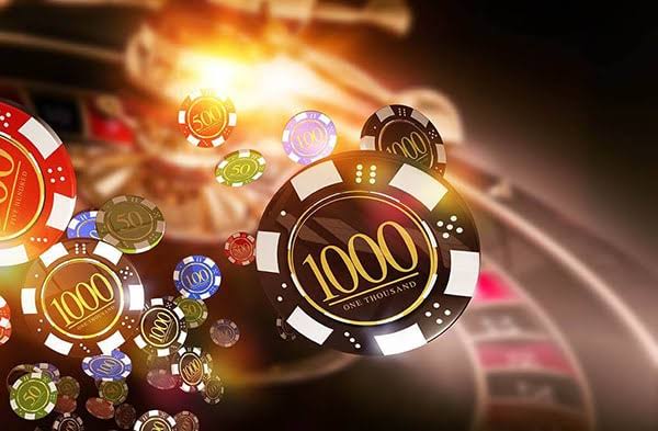 Online Casino στην Ελλάδα Η Απόλυτη Εμπειρία Τυχερών Παιχνιδιών -527265572 Online Casino στην Ελλάδα Η Απόλυτη Εμπειρία Τυχερών Παιχνιδιών -527265572
