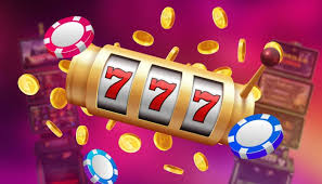 Online Casino Underholdning og Muligheder 1588194958 Online Casino Underholdning og Muligheder 1588194958