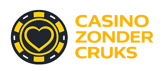 Online Casino Zonder CRUKS Speel Veilig met een 10 Euro Storting Online Casino Zonder CRUKS Speel Veilig met een 10 Euro Storting