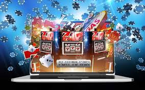 Oplev Spændingen ved Online Casinoer i Danmark Oplev Spændingen ved Online Casinoer i Danmark