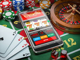 Professor Wins Your Ultimate Guide to Casino & Sportsbook Success 236311474 Professor Wins Your Ultimate Guide to Casino & Sportsbook Success 236311474