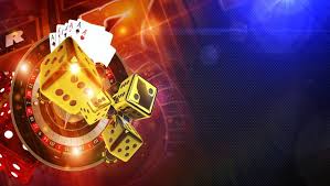 Sharkroll Casino Dive into the Exciting World of Online Gaming -258726964 Sharkroll Casino Dive into the Exciting World of Online Gaming -258726964