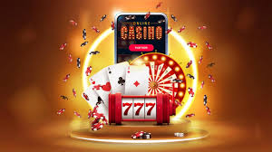 Sharkroll Casino Dive into the Exciting World of Online Gaming -258726964 Sharkroll Casino Dive into the Exciting World of Online Gaming -258726964