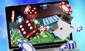 Step-by-Step Guide to Registering at SlotsDynamite Casino Step-by-Step Guide to Registering at SlotsDynamite Casino