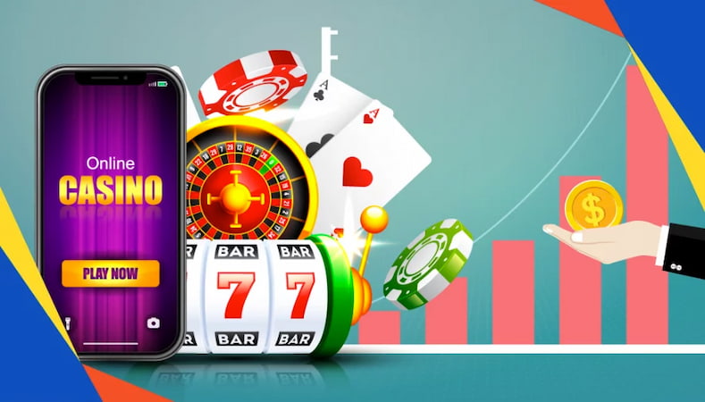 Step-by-Step Guide to the Spins Heaven Registration Process -1088047808 Step-by-Step Guide to the Spins Heaven Registration Process -1088047808