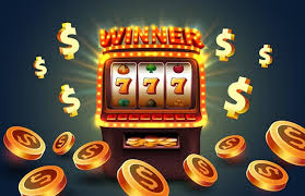 Todo lo que necesitas saber sobre 247bet -1268565463 Todo lo que necesitas saber sobre 247bet -1268565463