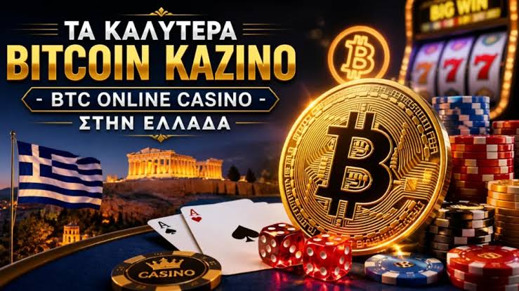 Καζίνο Χωρίς Ταυτοποίηση Η Νέα Τάση στον Κόσμο των Τυχερών Παιχνιδιών -964708385