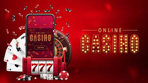 Bet Buffoon Een Nieuwe Dimensie in Online Wedden Bet Buffoon Een Nieuwe Dimensie in Online Wedden