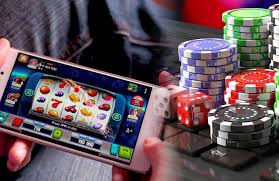 Bet Buffoon Een Nieuwe Dimensie in Online Wedden Bet Buffoon Een Nieuwe Dimensie in Online Wedden