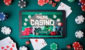 Bet Buffoon Een Nieuwe Dimensie in Online Wedden Bet Buffoon Een Nieuwe Dimensie in Online Wedden