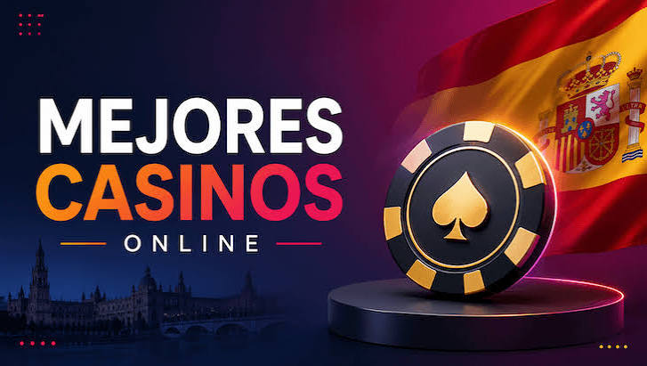 Bono Bienvenida Casino Gratis Dinero ¡Descubre Cómo Aprovecharlo! Bono Bienvenida Casino Gratis Dinero ¡Descubre Cómo Aprovecharlo!