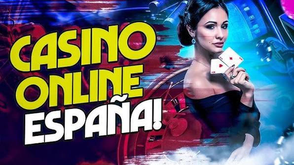 Bono Casino España 2026 Ofertas y Beneficios para Jugadores en Línea Bono Casino España 2026 Ofertas y Beneficios para Jugadores en Línea