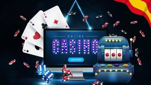 Bono Casino España 2026 Ofertas y Beneficios para Jugadores en Línea Bono Casino España 2026 Ofertas y Beneficios para Jugadores en Línea