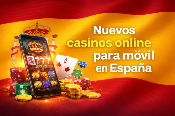 Bonos sin Depósito La Guía Definitiva para Casinos Online Bonos sin Depósito La Guía Definitiva para Casinos Online