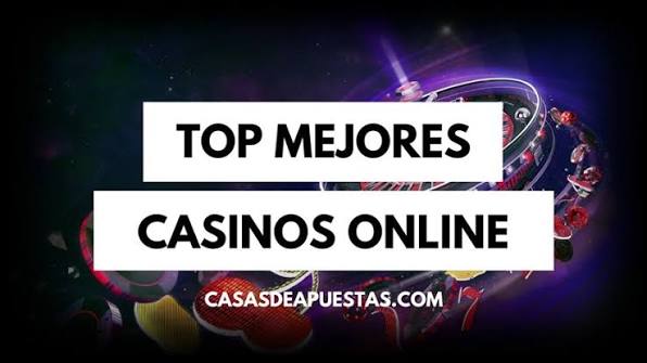 Bonos sin Depósito La Guía Definitiva para Casinos Online Bonos sin Depósito La Guía Definitiva para Casinos Online