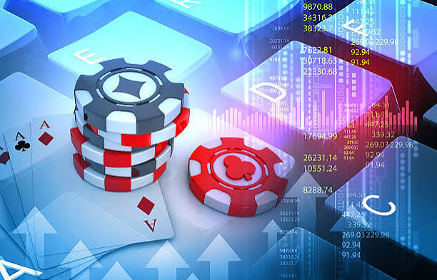 Bonus bez vkladu 2026 Jak využít nejvýhodnější nabídky v online casinech Bonus bez vkladu 2026 Jak využít nejvýhodnější nabídky v online casinech
