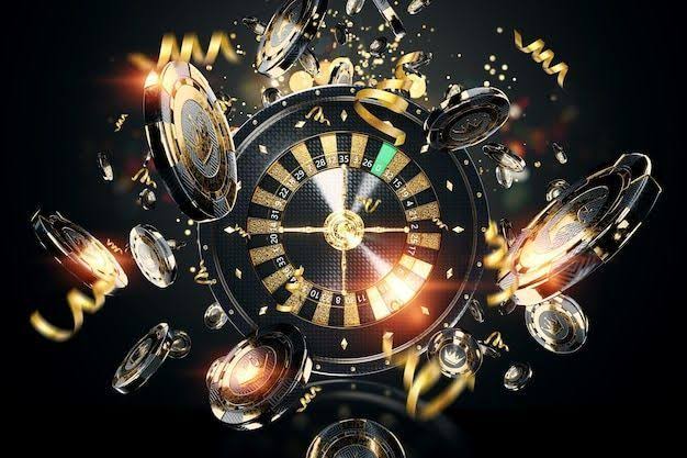 Bonus bez vkladu 2026 Jak využít nejvýhodnější nabídky v online casinech Bonus bez vkladu 2026 Jak využít nejvýhodnější nabídky v online casinech