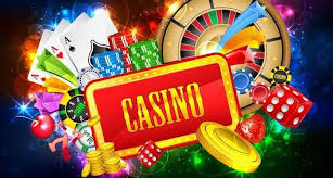 Casino 1 Euro Einzahlen - Spielerlebnis für Jederlei Budgets