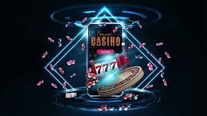 Casino 1 Euro Einzahlen - Spielerlebnis für Jederlei Budgets
