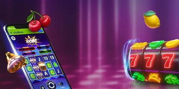 Código Promocional Casino España Consigue tu Bono Ahora Código Promocional Casino España Consigue tu Bono Ahora