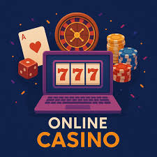 Comprehensive Guide to Mad Casino Payment Methods -699185322 Comprehensive Guide to Mad Casino Payment Methods -699185322