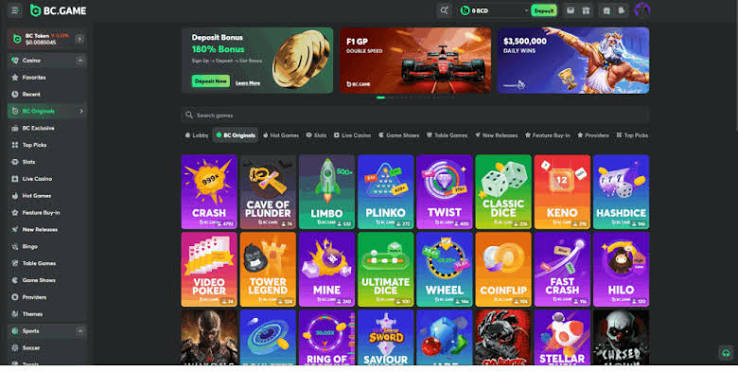 Comprehensive Review of JB Casino Your Ultimate Online Gaming Destination Comprehensive Review of JB Casino Your Ultimate Online Gaming Destination