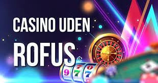 Danske Casino Bonus uden Indskud - Find de Bedste Tilbud Danske Casino Bonus uden Indskud - Find de Bedste Tilbud