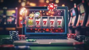 Discover the Excitement of Fruity Chance Casino & Sportsbook 1453407770 Discover the Excitement of Fruity Chance Casino & Sportsbook 1453407770