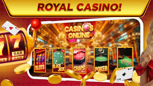 Discover the Excitement of SlotsMoon Your Ultimate Guide to Online Slot Games Discover the Excitement of SlotsMoon Your Ultimate Guide to Online Slot Games