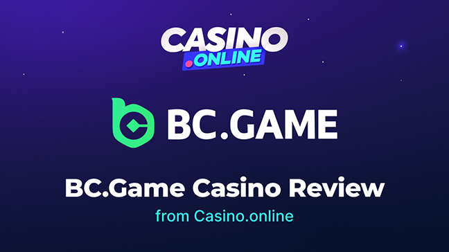 Discover the Thrills of BC.Game Mobile App Your Gateway to Gaming Discover the Thrills of BC.Game Mobile App Your Gateway to Gaming