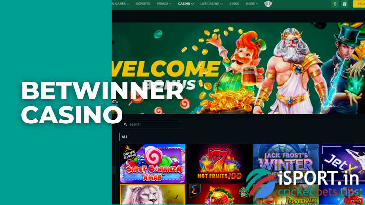 Download BetWinner APK Your Gateway to Seamless Betting Download BetWinner APK Your Gateway to Seamless Betting