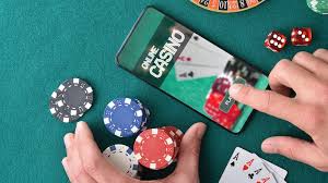 Experience the Thrill of Casino BigWins Your Guide to Epic Wins Experience the Thrill of Casino BigWins Your Guide to Epic Wins