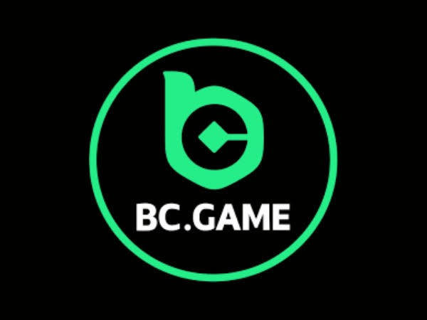 Exploring Chanze Casino App A New Era of Mobile Gaming Exploring Chanze Casino App A New Era of Mobile Gaming