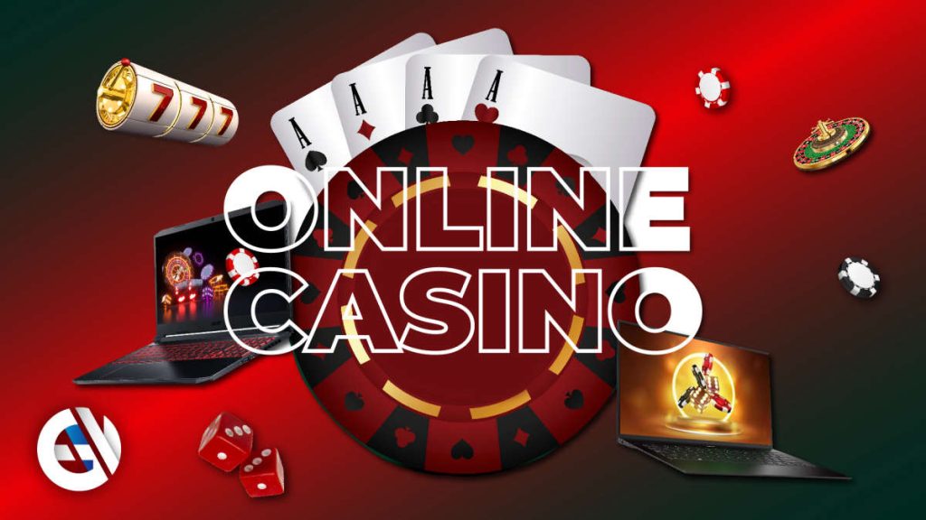Exploring NightBet Casino in the United States -685403447 Exploring NightBet Casino in the United States -685403447