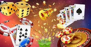 Exploring Seven Casino Payment Methods A Guide to Convenient Transactions Exploring Seven Casino Payment Methods A Guide to Convenient Transactions