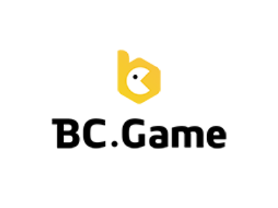 Exploring the BC.Game APK A Comprehensive Guide Exploring the BC.Game APK A Comprehensive Guide