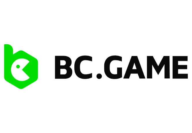 How to Access Your BC.Game Account Login Guide