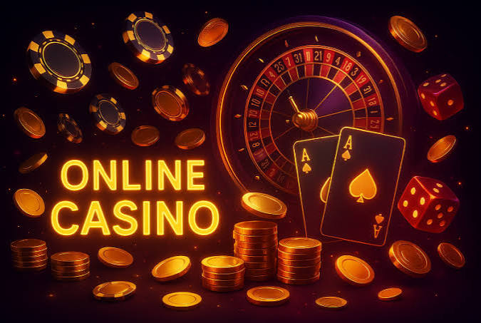 Jak získat casino bonus za registraci a vyhrát více